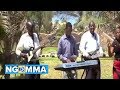 Tumjengee Bwana By AIC Malindi Choir Official Video Sms SKIZA 5324269 To811 Tumjengee Bwana By AIC Malindi Choir Official Video Sms SKIZA 5324269 To811