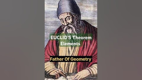 EUCLID