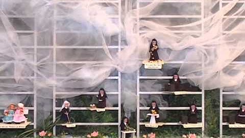 DÒNG KÍN CÁT MINH SÀI GÒN