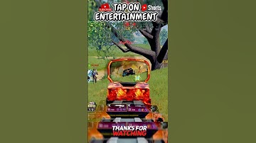 Codm Squad Wipes ll codm leaks #codm #codmobile #callofdutymobile