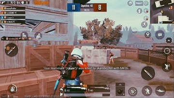 Tum se pyar karte hai #video #viral