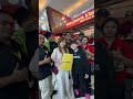 #ryukintaro
