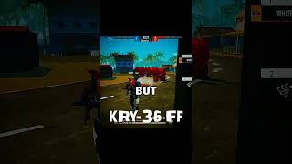 NEW LEGENDS IN CUSTOM VS OLD LEGENDS #viral #shorts #fyp #freefire @ZOROX291 @redmark-214