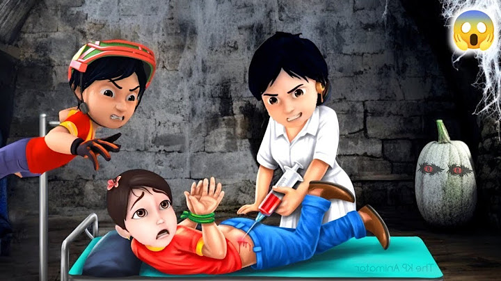 Shiva | शिवा | Shiva Cartoon New Episode 2025 | Shiva Ye Kya Kiya | Shiva Shiva | Shiva Cartoon