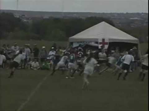 rio grande celtic 7's rugby tournament womens rugb...