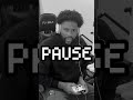 Part 3 of not knowing what this game is about…  #funnygameplay #foryou #horrorgaming #gamingshorts