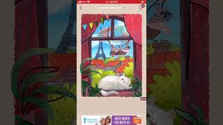 Art Puzzle App Game screenshot 5
