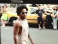 Lenny Kravitz - Again (((((VIDEO OFICIAL)))))