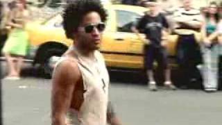 Download Lagu Lenny Kravitz - Again (((((VIDEO OFICIAL))))) MP3 Download Lagu Lenny Kravitz - Again (((((VIDEO OFICIAL))))) MP3