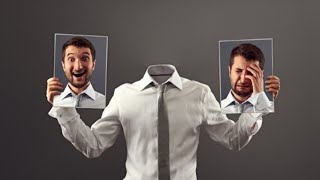 What is the difference between ATTITUDE and APTITUDE?