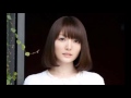 花澤香菜 「パンツって言ってみ!」放送作家にヘンな事を言わせて喜ぶザーサンw