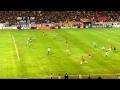 ★Chile vs Uruguay Gol De Alexis Sanchez★ Relato Palma HD 720p Copa America