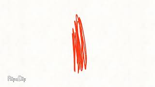 The Rules Show S34 E2