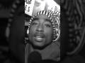 Pac Talking About Bootleggers On Yo MTVRaps January 1993 Tupac 2pac 90s Music Legend Rap Pac Talking About Bootleggers On Yo MTVRaps January 1993 Tupac 2pac 90s Music Legend Rap