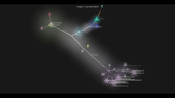 Roughly Enough Items in 3 minutes