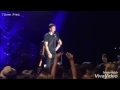 Traduction Française Shawn Mendes Memories mp3