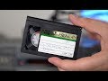 Anleitung: Alte (VHS) Kassetten einfach selbst digitalisieren!
