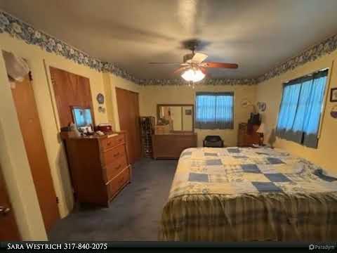 112 Park Lane, Carmel, IN home video tour