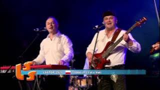 Baciary, Jak się bawią ludzie - SZLAGIEROWO.PL