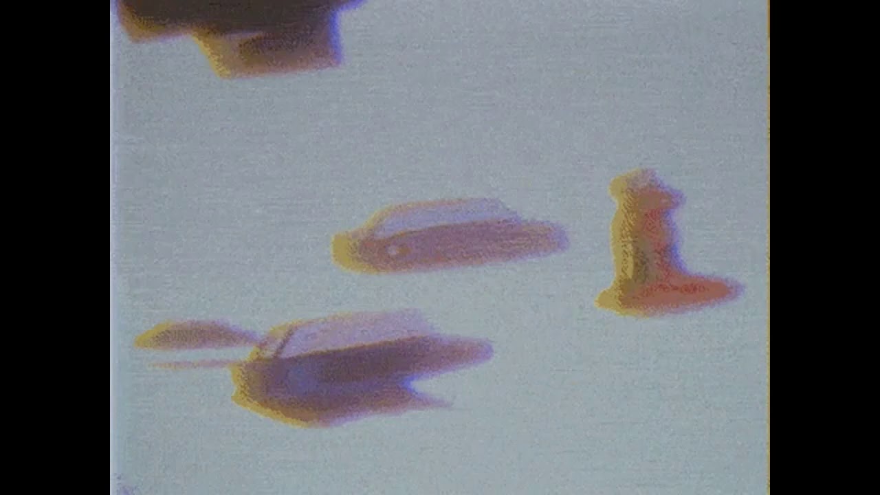 The Weeknd - After Hours (Slowed and Reverb)