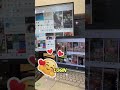 phone farm box click mining multiple mobile phones boxphone farm box 2025 for tiktok automation