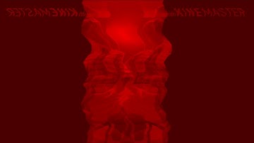 The Patrick Show Intro In Devil