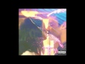 SLPJoe - let me talk 2 u