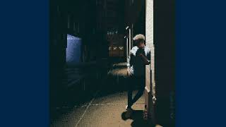 Los Retros  Someone To Spend Time With slowed