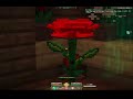 Undersupply | Wynncraft Quest Archive