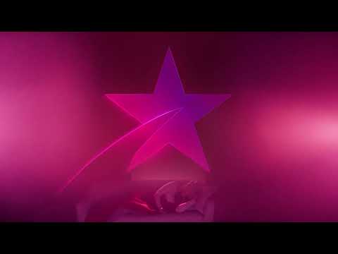 Отпусни се. Това е STAR Life!