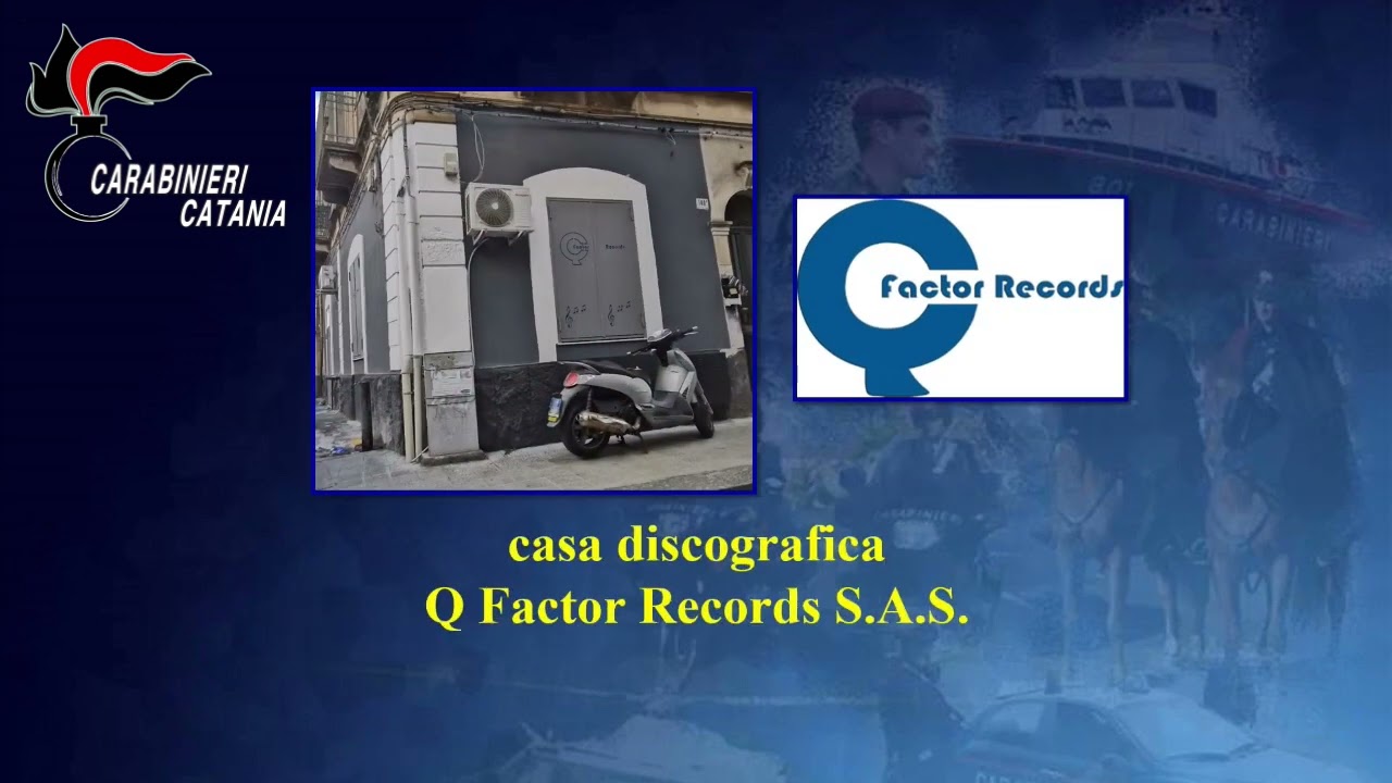 Misura  Preventiva  Picaneddu