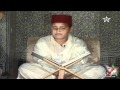 تلاوة رائعة للطفل المغربي محمد الدويك 