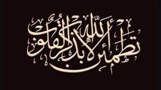 الشيخ نبيل الرفاعي   سورة هود   كامله