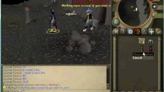 508 server