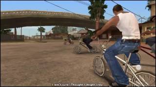 How To Apply Cheats In GTA San Androus Game Without Root(Hindi) screenshot 3