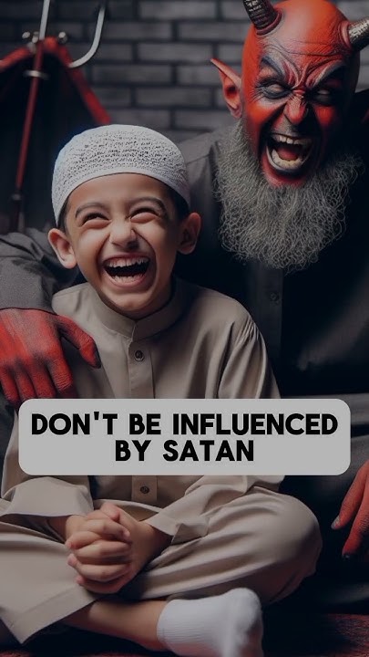 ramadan is leaving