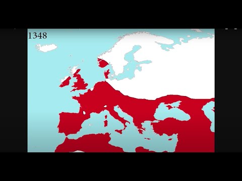 a description of the black death in wiping out the population of europe The black death lyrics: if you want to wipe out half of europe's population, you need a better agent for your devastation. a description of the black death in wiping out the population of europe The black death lyrics: if you want to wipe out half of europe's population, you need a better agent for your devastation.