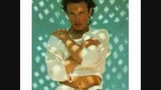 Adam Ant - Navel To Neck chords