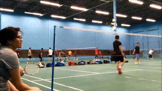 Han vs Xyhro 20150430 205056