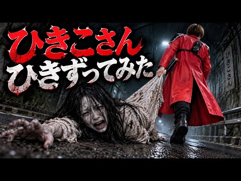 きょろぽんお兄ちゃん - YouTube