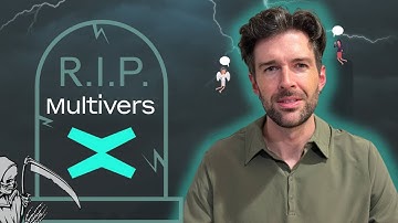 Is the EGLD Token Dead?