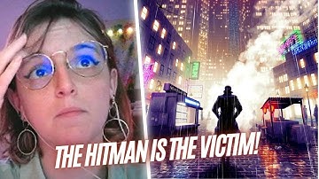 Solving our first case! | Shadows of Doubt