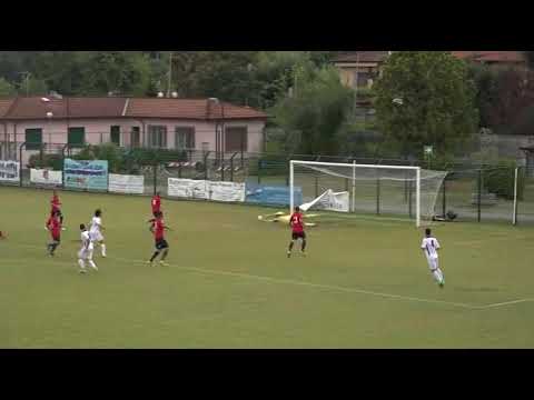 Serie D Girone E Real Forte Querceta-Ponsacco 1-1 camera iphone 8 plus apk