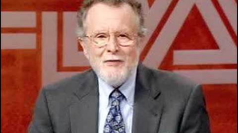 FDA MRI Contrast Gadolinium Warnings