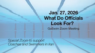 Jan 27, 2026 - What do officials look for?