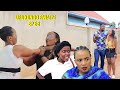 URUKUNDO RWANJYE EP 63 ЁЯджтАНтЩАя ПЁЯШкKennedy Arafashwe Queen Yishe Umukobwa URUKUNDO RWANJYE EP 63 ЁЯджтАНтЩАя ПЁЯШкKennedy Arafashwe Queen Yishe Umukobwa
