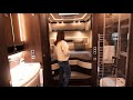 UK Motorhome RV Show 2024? 🚌 Unexpected Find 🇬🇧