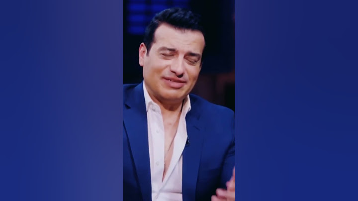 شوف ايهاب توفيق  للفنانه انغام  متكبرينش اووى 🫠🫠🙄💥💢💢🫠✨️✨️🙄💢💢💢