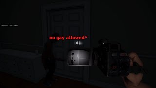 Trying Ghostbane For The First Time No Tutorial