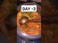 Day-3|| Maine bnaya veg pulao 🤤🤤#shorts #trading #shortsfeed #minivlog
